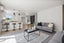 6 Pinedale Lane, Linwood, Christchurch - Carousel 5