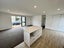 141 Bucklands Beach Road, Bucklands Beach, Auckland - Carousel 4