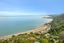 35 Adams Road, Thornton Bay, Thames - Carousel 3