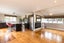 26 Gladstone Road, Northcote, Auckland - Carousel 10