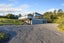 55 Fishermans Lane, Motunau, Greta Valley - Carousel 25