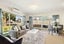 1/114 Trafalgar Street, Onehunga, Auckland - Carousel 3