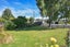 7 Lynas Street, Outram, Outram - Carousel 23
