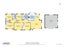 69 Manston Road, Mangere, Auckland - Carousel 11