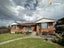 30 Walton Park Avenue, Fairfield, Dunedin - Carousel 1