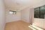 93 Halifax Street East, The Wood, Nelson - Carousel 15