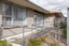 2/12 Newbourne Crescent, Redwoodtown, Blenheim - Carousel 1