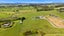 554D Te Ahu Ahu Road, Waimate North, Kerikeri - Carousel 39