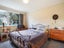15 Crowther Street, Shannon, Shannon - Carousel 8