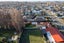 75 Glenroy Street, Woolston, Christchurch - Carousel 11