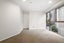 3A/89 Victoria Street, Auckland Central, AUCKLAND - Carousel 10