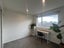 7/27 Dunkirk Road, Panmure, Auckland - Carousel 13