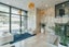 409/10 Lion Place, Epsom, Auckland - Carousel 5