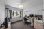 1/12 Koromiko Street, New Lynn, Auckland - Carousel 12