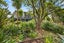 167 Wymer Road, Waiuku - Carousel 30