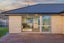37 Cole Porter Avenue, Mairehau, Christchurch - Carousel 8