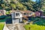 38 Postgate Drive, Whitby, Porirua - Carousel 1