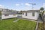 58 Te Koa Road, Panmure, Auckland - Carousel 26