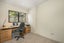 90A Tiroroa Avenue, Te Atatu South, Auckland - Carousel 15