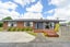 187 Milson Line, Milson, Palmerston North - Carousel 1