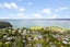 67 Island Bay Road, Beach Haven, Auckland - Carousel 1