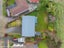 32 Claridges Road, Casebrook, Christchurch - Carousel 18