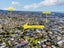 76 Gardner Avenue, New Lynn, Waitakere City - Carousel 23