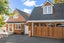 293A Titirangi Road, Titirangi, Auckland - Carousel 8