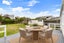 7 Epsom Avenue, Epsom, Auckland - Carousel 4