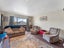 440D WILSONS ROAD North, Waltham, Christchurch - Carousel 3