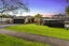 11 Te Wharau Drive, Greenhithe, Auckland - Carousel 1