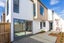 1/76 Harman Street , Addington, Christchurch City, Canterbury - Carousel 17
