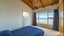 158 Thames Coast Sh25 Road, WHAKATETE BAY, THAMES - Carousel 32