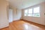 61 Ronberg Street, Highbury, Palmerston North - Carousel 6