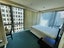 15F/76 Albert Street, Auckland Central, Auckland - Carousel 5