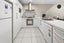 40 Figaro Crescent, Takanini, Auckland - Carousel 2