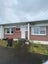 4/681 Great South Road, Otahuhu, Auckland - Carousel 4