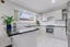 33A Berwyn Avenue, Takanini, Auckland - Carousel 7