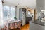 7 Gambia Place, Onehunga, Auckland - Carousel 9