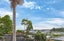 2/7 Tuscan Place, Half Moon Bay, Auckland - Carousel 18