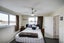 91 Wycliffe Street, Onekawa, Napier - Carousel 11