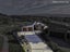 37 Lookout Drive, Little Valley, Alexandra - Carousel 27