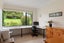 596 Riverside Road, Mātokitoki, Gisborne - Carousel 16
