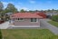 72 Colemans Road, Springlands, Blenheim - Carousel 21