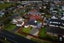 4 Chestnut Road, Papatoetoe, Auckland - Carousel 21