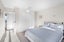 94A Winchester Street, Merivale, Christchurch - Carousel 9
