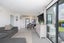 160 Rimu Street, Te Kauwhata, Te Kauwhata - Carousel 2