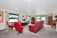 2 Alton Place, Allenton, Ashburton - Carousel 4