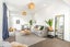 305C Lascelles Street, Saint Leonards, Hastings - Carousel 1