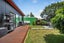 164B Redwood Street, Witherlea, Blenheim - Carousel 14